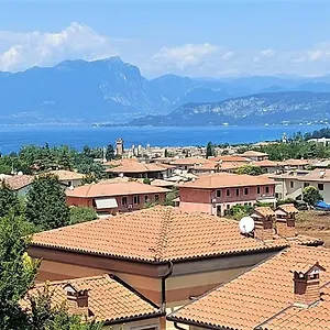 https://al-glicine-apartments.hotelinveneto.com