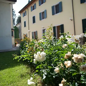 https://agriturismo-albarello.hotelinveneto.com